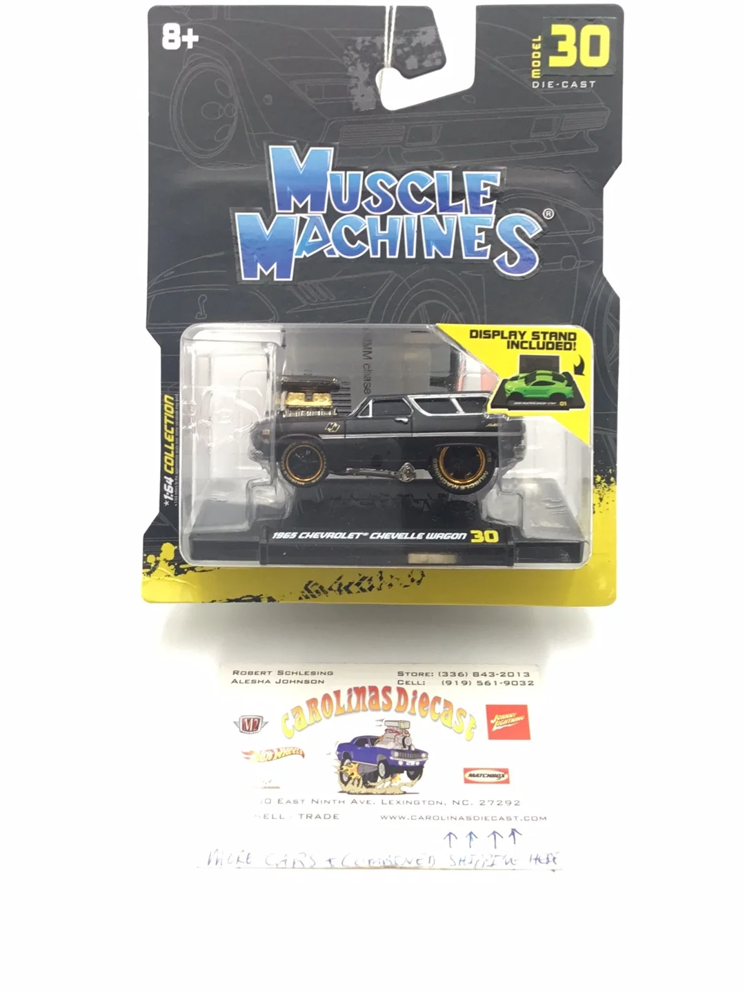 Product image 1