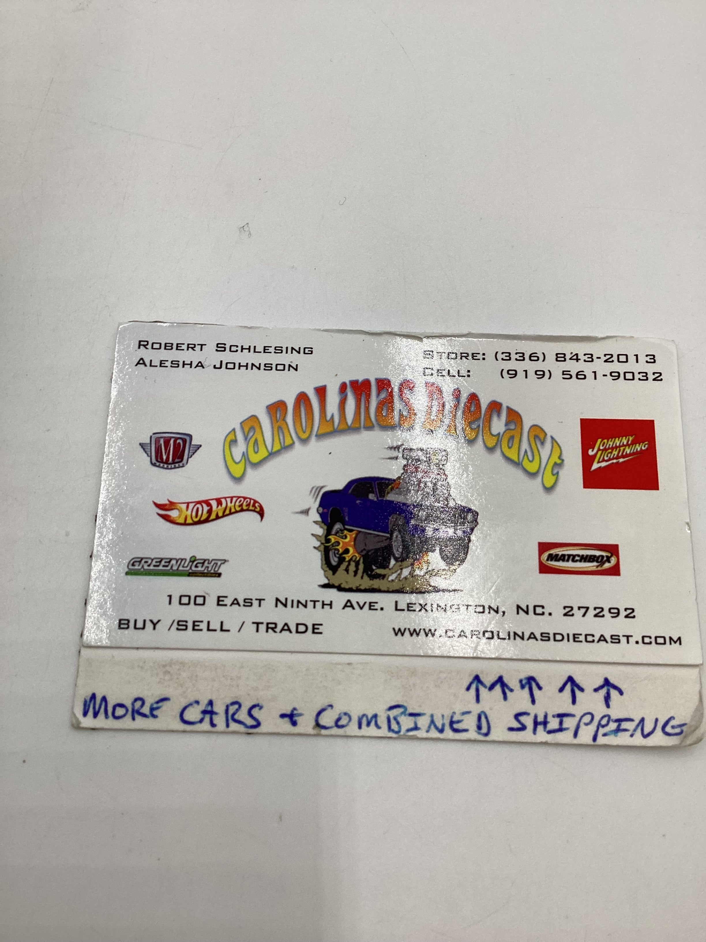 Product image 11