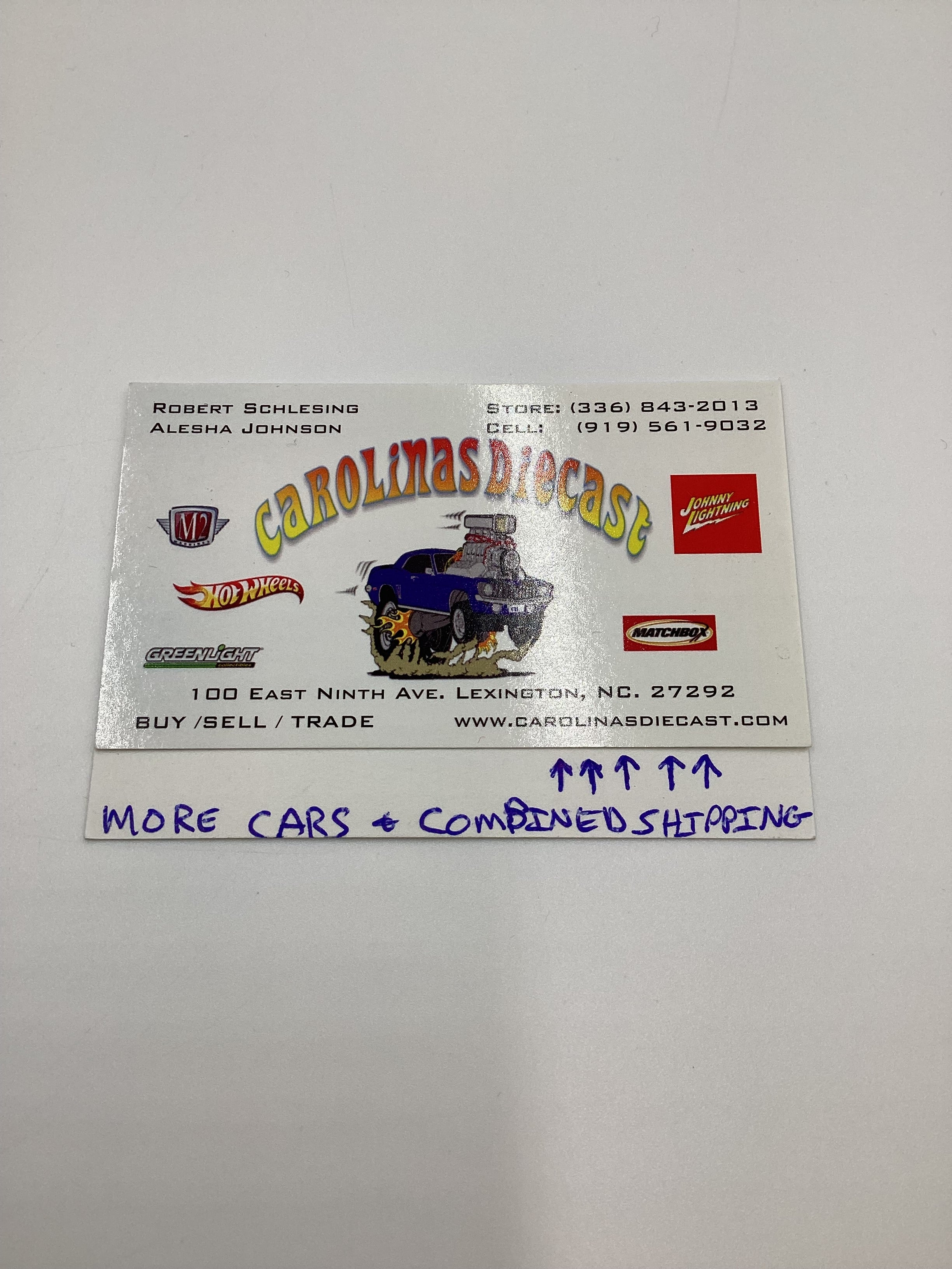 Product image 17