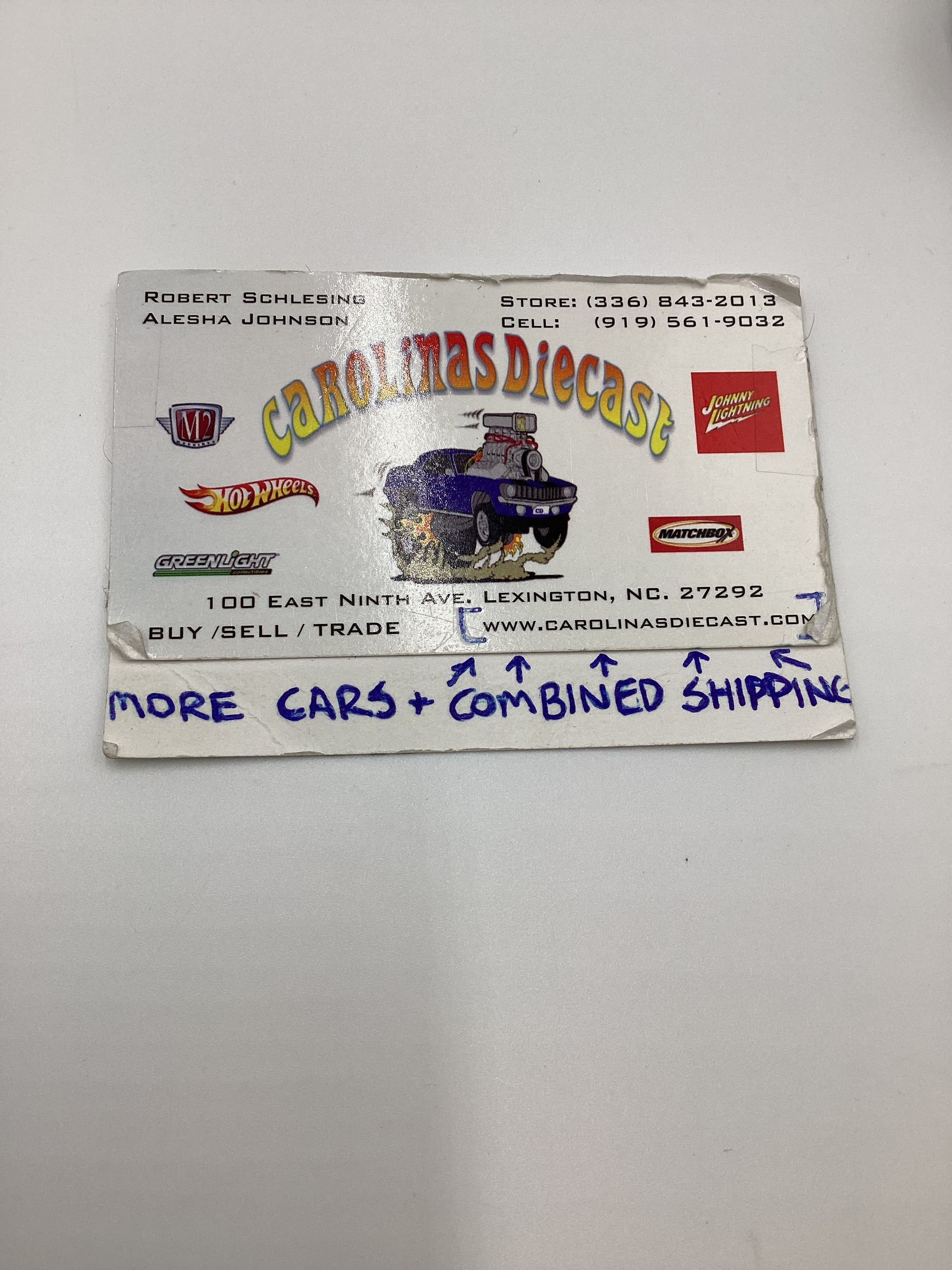 Product image 8