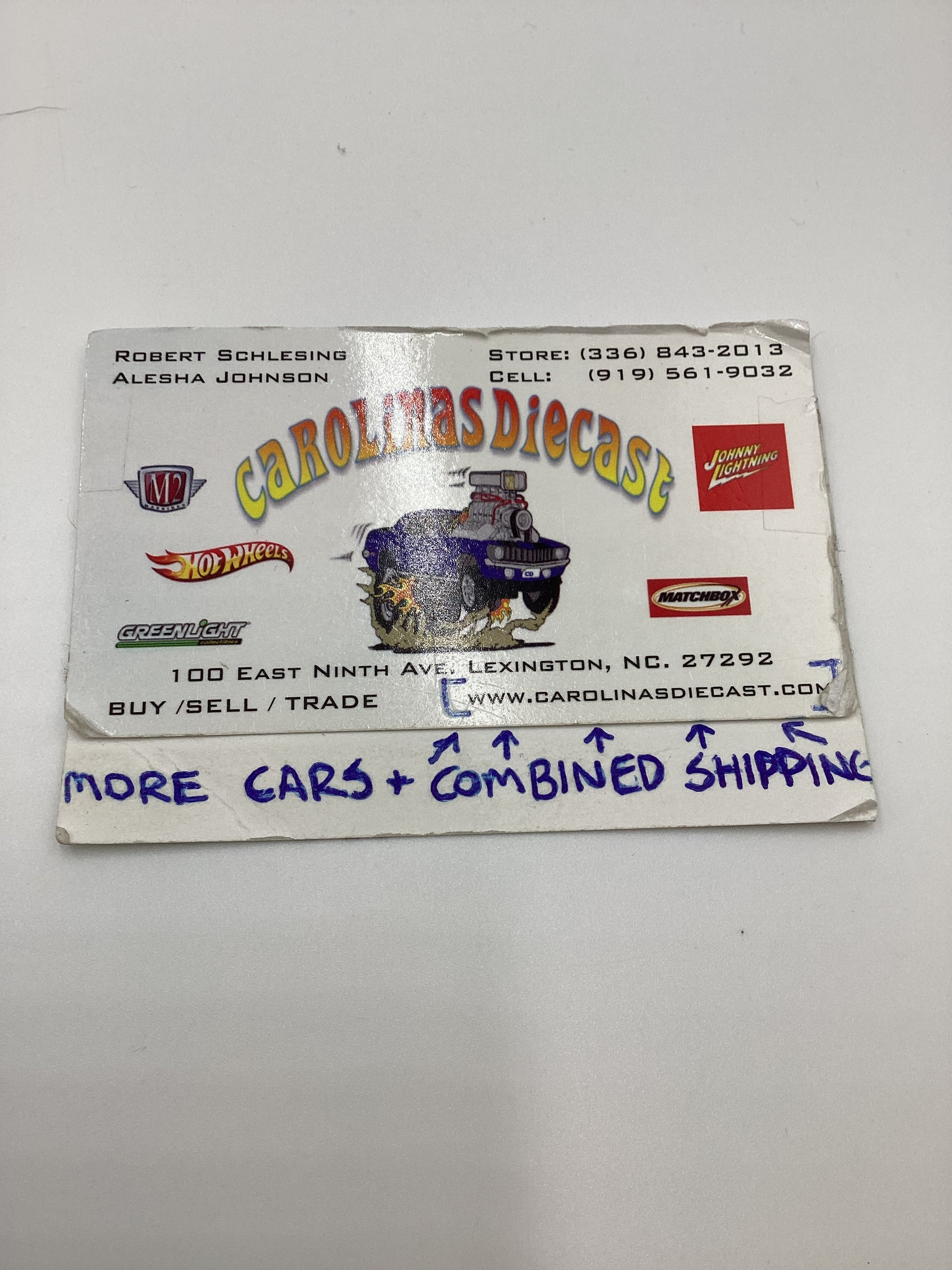 Product image 8