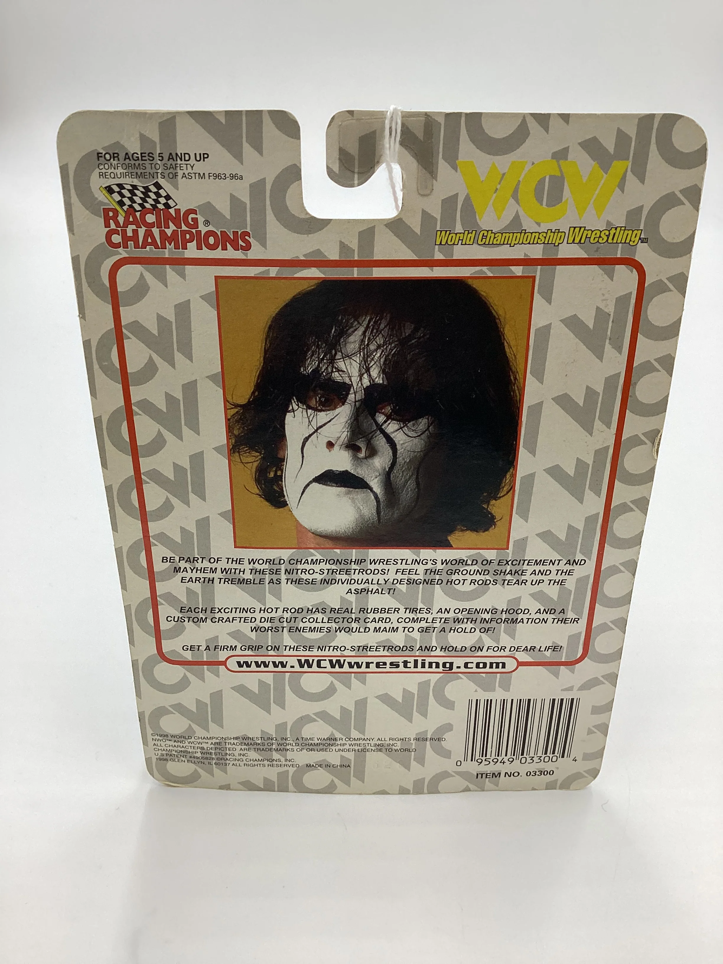 Product image 7