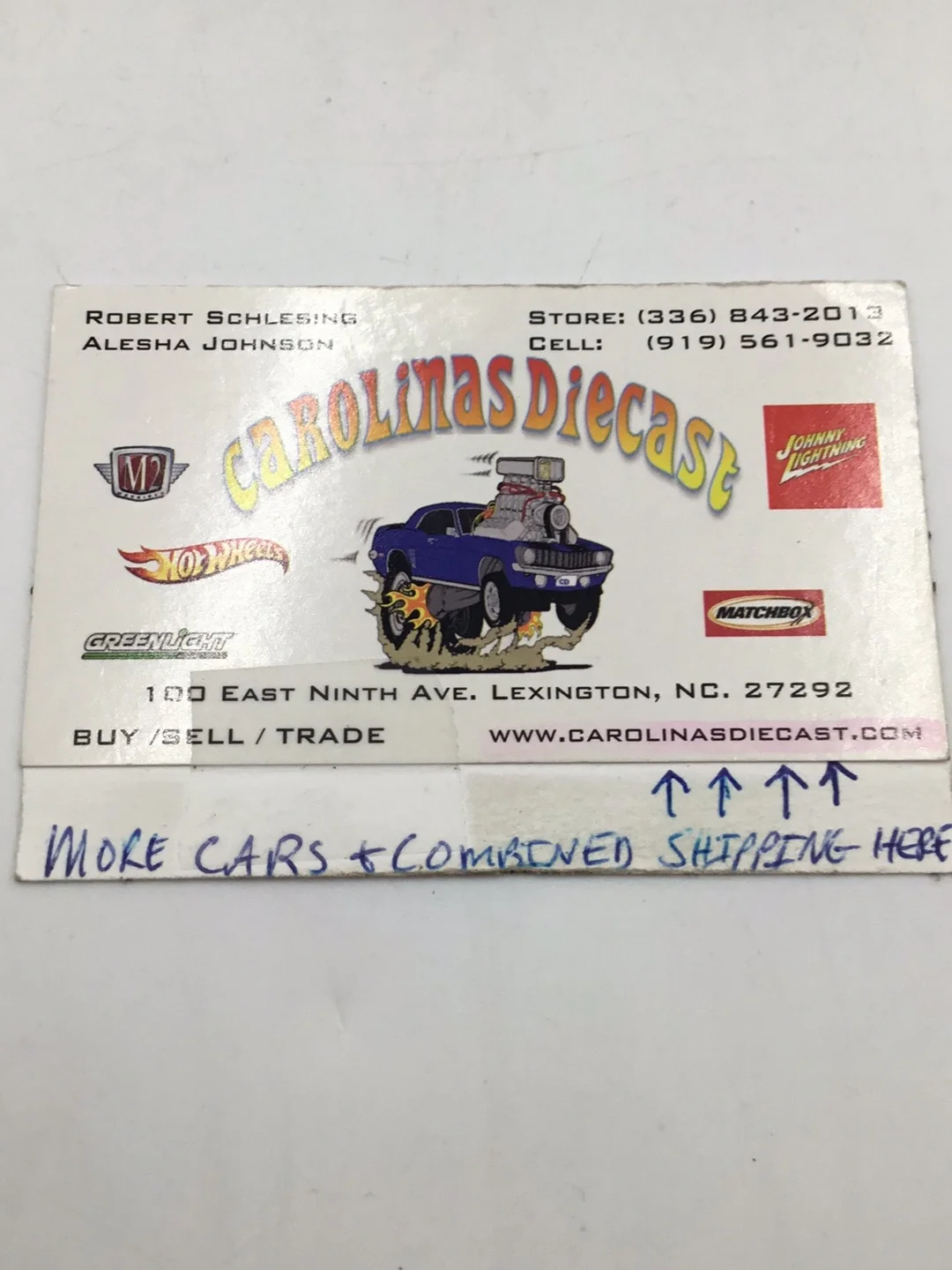 Product image 6