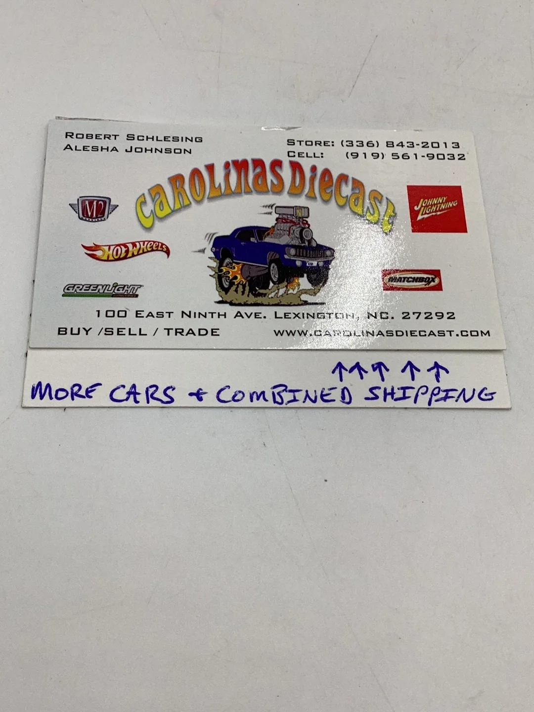 Product image 13